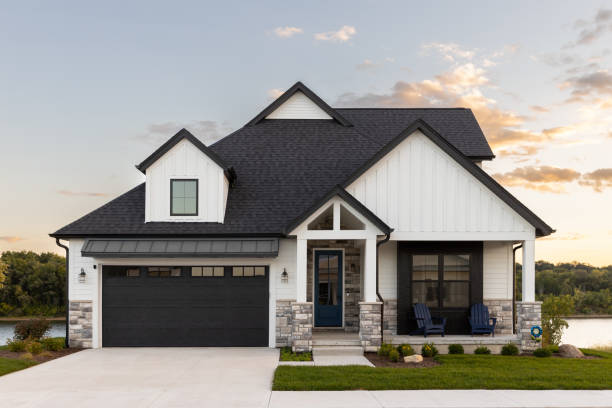 EPDM Roofing in Mapleton, MN